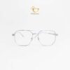 Gọng Kính Phi Công Thời Trang 175 Eyewear – 4071
