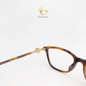 Gọng Kính Mắt Mèo Thời Trang 175 Eyewear – 9087