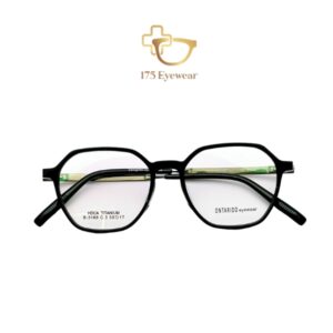 Gọng Kính Thời Trang - 175 Eyewear