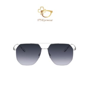 Kính Mát Thời Trang 175 Eyewear 1328