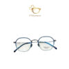 Gọng Kính Thời Trang - 175 Eyewear