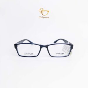Gọng Kính Chữ Nhật Thời Trang 175 Eyewear – 8982