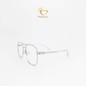 Gọng Kính Phi Công Thời Trang 175 Eyewear – 4071