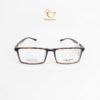 Gọng Kính Chữ Nhật Thời Trang 175 Eyewear – 8993