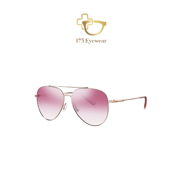 Bolon - Kính Mát Thời Trang 175 Eyewear 3121 4 Kính Mát Thời Trang 175 Eyewear 1500