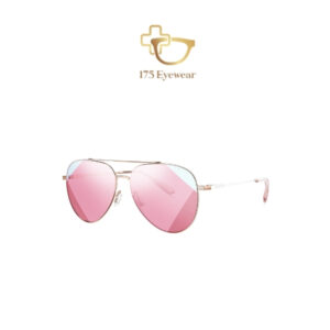 Bolon - Kính Mát Thời Trang 175 Eyewear 3121 15 Kính Mát Thời Trang 175 Eyewear 1500