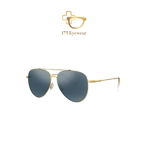 Bolon - Kính Mát Thời Trang 175 Eyewear 3121 8 Kính Mát Thời Trang 175 Eyewear 1500