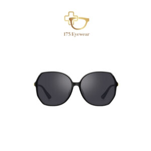 Kính Mát Thời Trang 175 Eyewear 1439