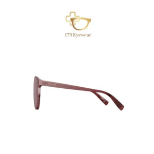 Kính Mát Thời Trang 175 Eyewear 1440