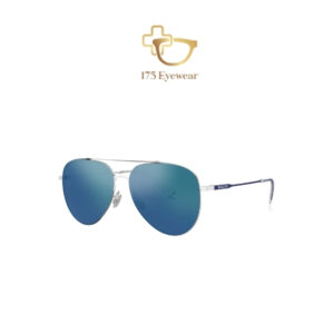 Bolon - Kính Mát Thời Trang 175 Eyewear 3121 19 Kính Mát Thời Trang 175 Eyewear 1500