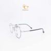 Gọng Kính Đa Giác Thời Trang 175 Eyewear – 4071