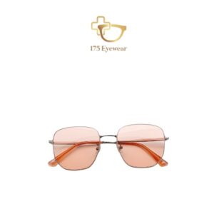 Kính Mát Thời Trang 175 Eyewear 1314