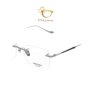Gọng Kính Thời Trang - 175 Eyewear
