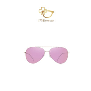 Bolon - Kính Mát Thời Trang 175 Eyewear 3121 21 Kính Mát Thời Trang 175 Eyewear 1500