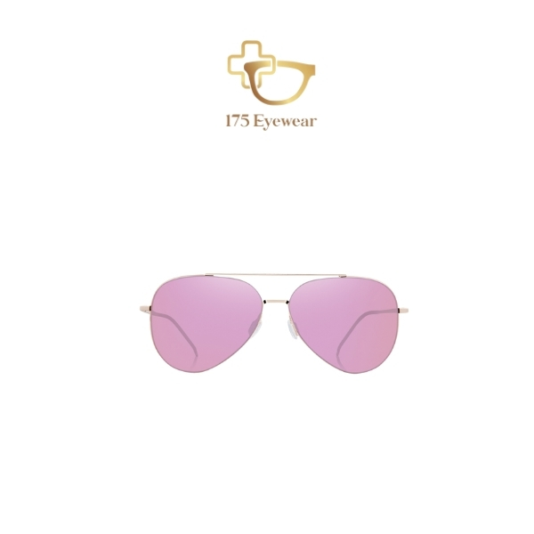 Bolon - Kính Mát Thời Trang 175 Eyewear 3121 11 Kính Mát Thời Trang 175 Eyewear 1500