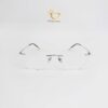 Gọng Kính Không Viền Thời Trang 175 Eyewear – 8946