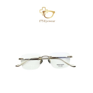 Gọng Kính Thời Trang - 175 Eyewear