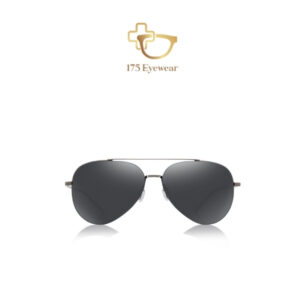 Bolon - Kính Mát Thời Trang 175 Eyewear 3121 23 Kính Mát Thời Trang 175 Eyewear 1500