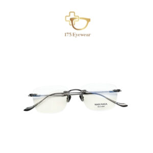 Gọng Kính Thời Trang - 175 Eyewear