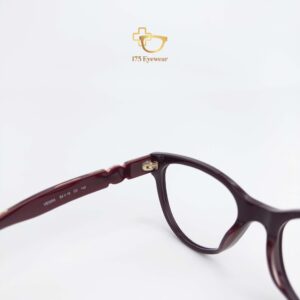 Gọng Kính Mắt Mèo Thời Trang 175 Eyewear – 9096