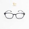 Gọng Kính Mắt Mèo Thời Trang 175 Eyewear – 8988