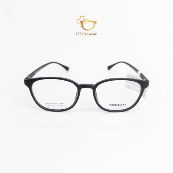 Gọng Kính Mắt Mèo Thời Trang 175 Eyewear – 8988