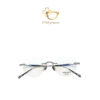 Gọng Kính Thời Trang - 175 Eyewear