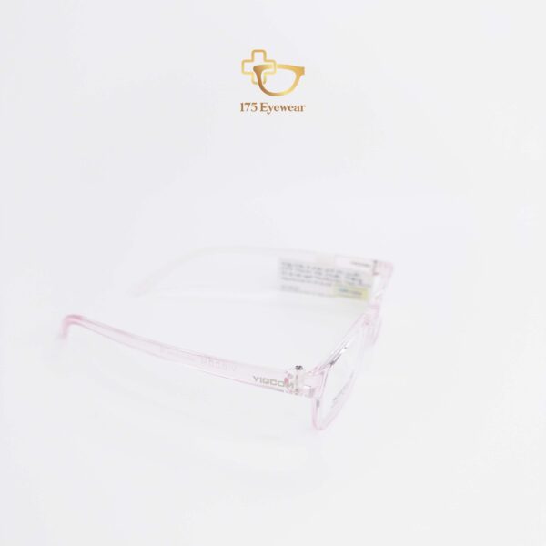 Gọng Kính Trẻ Em 175 Eyewear – 1112