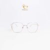 Gọng Kính Đa Giác Thời Trang 175 Eyewear – 4069