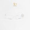 Gọng Kính Vuông Thời Trang 175 Eyewear – 8992