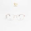 Gọng Kính Đa Giác Thời Trang 175 Eyewear – 4064