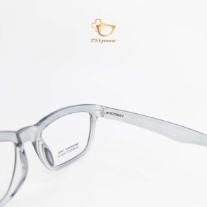 Gọng Kính Vuông Thời Trang 175 Eyewear – 8981