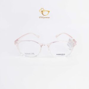 Gọng Kính Mắt Mèo Thời Trang 175 Eyewear – 8988