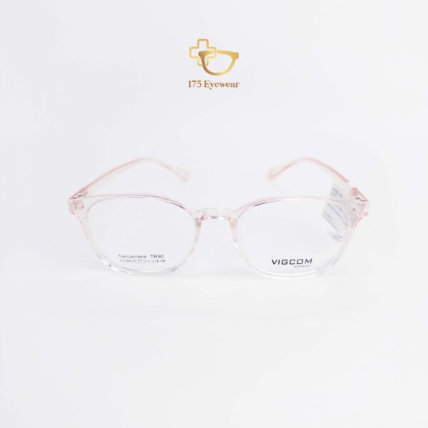 Gọng Kính Mắt Mèo Thời Trang 175 Eyewear – 8988