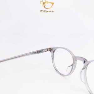 Gọng Kính Mắt Mèo Thời Trang 175 Eyewear – HUMARS – 9037