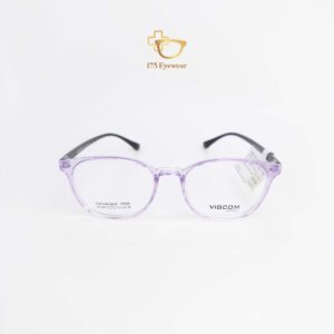 Gọng Kính Mắt Mèo Thời Trang 175 Eyewear – 8988