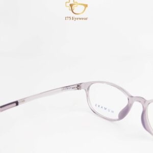 Gọng Kính Tròn Thời Trang 175 Eyewear – HUMARS - 9011 10 Gọng Kính Tròn Thời Trang 175 Eyewear – HUMARS - 9011