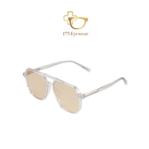 Kính Mát Thời Trang 175 Eyewear 1462
