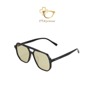 Kính Mát Thời Trang 175 Eyewear 1462