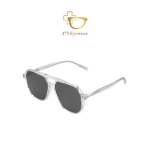 Kính Mát Thời Trang 175 Eyewear 1462