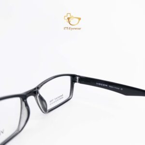 Gọng Kính Chữ Nhật Thời Trang 175 Eyewear – 8982