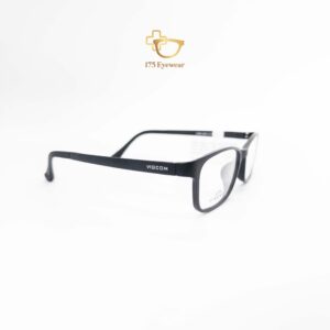 Gọng Kính Chữ Nhật Thời Trang 175 Eyewear – 8938