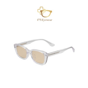 Kính Mát Thời Trang 175 Eyewear 1463