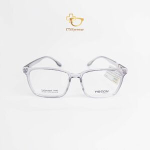 Gọng Kính Vuông Thời Trang 175 Eyewear – 8989