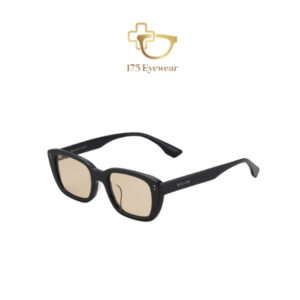 Kính Mát Thời Trang 175 Eyewear 1463
