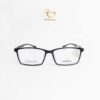 Gọng Kính Chữ Nhật Thời Trang 175 Eyewear – 8980