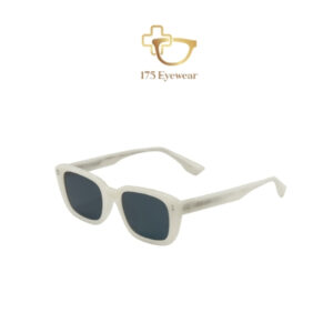 Kính Mát Thời Trang 175 Eyewear 1463