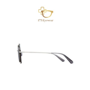 Kính Mát Thời Trang 175 Eyewear 1507
