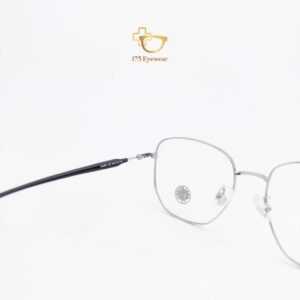 Gọng Kính Đa Giác Thời Trang 175 Eyewear – 4065
