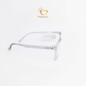 Gọng Kính Vuông Thời Trang 175 Eyewear – 8989